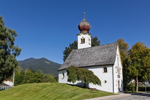 20250919-16 1364-Reutte Rochuskapelle