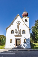 20250919-17 1365-Reutte Rochuskapelle