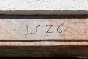 20250919-18 1366-Reutte Rochuskapelle