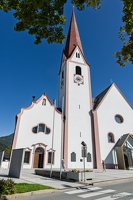 20250919-19 1367-Reutte Eglise St Pierre et St Paul