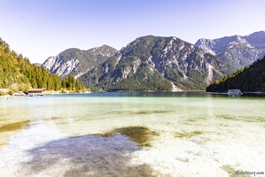 20250919-28 1379-Reutte Plansee