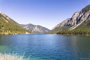 20250919-29 1381-Reutte Plansee