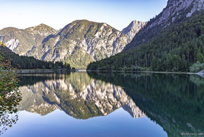 20250919-30 1409-Reutte Plansee