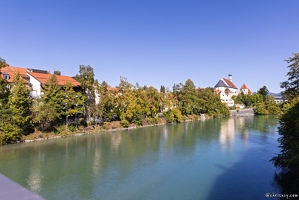 20250919-03 1342-Fussen eglise Saint Stephane et La Lech