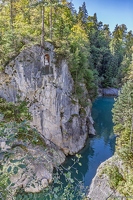 20250919-04 1353-Fussen la Lechfall