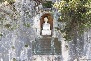 20250919-05 1344-Fussen la Lechfall