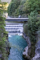 20250919-07 1411-Fussen la Lechfall
