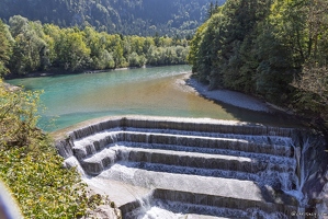 20250919-08 1346-Fussen la Lechfall