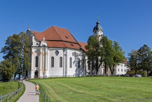 20250920-01 1433-Wieskirche