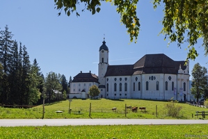 20250920-02 1414-Wieskirche