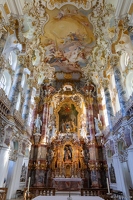 20250920-06 1419-Wieskirche