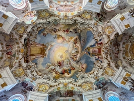 20250920-08 6037-Wieskirche