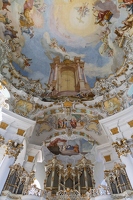 20250920-12 1428-Wieskirche