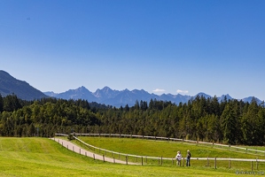 Deutsche Alpenstrasse #2