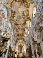 20250920-22 6039-Pfarrkirche Maria Geburt Rottenbuch