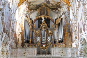 20250920-28 1449-Pfarrkirche Maria Geburt Rottenbuch