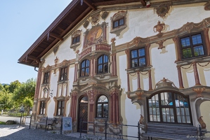 20250920-39 1468-Oberammergau Pilatushaus