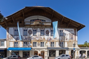 20250920-44 1473-Oberammergau
