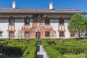 20250920-42 1464-Oberammergau Pilatushaus