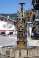 20250920-45 1474-Oberammergau