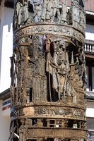 20250920-46 1476-Oberammergau