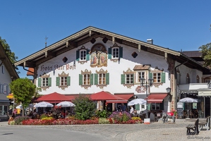 20250920-47 1477-Oberammergau