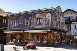 20250920-48 1480-Oberammergau