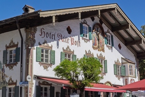 20250920-50 1482-Oberammergau