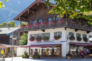 20250920-51 1483-Oberammergau