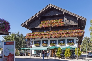 20250920-52 1484-Oberammergau