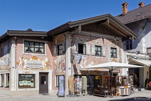 20250920-53 1485-Oberammergau