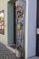 20250920-54 1486-Oberammergau