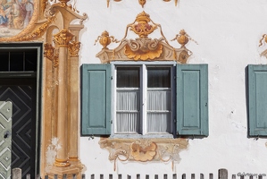 20250920-56 1488-Oberammergau