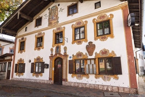 20250920-57 1491-Oberammergau