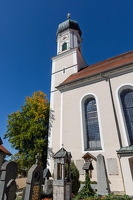 20250920-58 1492-Oberammergau