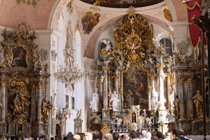 20250920-59 1493-Oberammergau