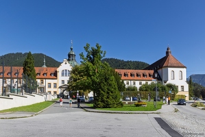 20250920-65 1496-Ettal le monastère