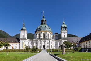 20250920-66 1498-Ettal le monastère