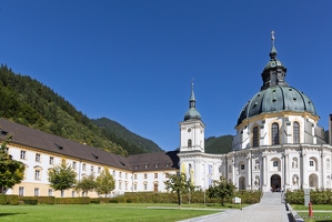 20250920-68 1499-Ettal le monastère