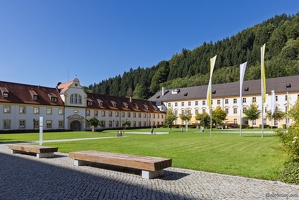 20250920-69 1507-Ettal le monastère