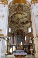 20250920-70 1503-Ettal le monastère