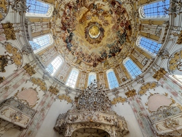 20250920-72 6050-Ettal le monastère