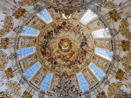 20250920-73 6048-Ettal le monastère