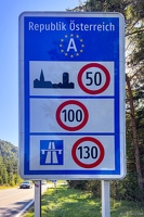 20250920-78 6051-Pancarte autriche