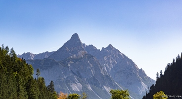 20250920-79 1508-A Ehrwald le Sonnespitze