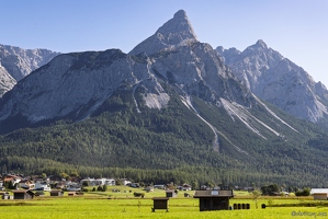 20250920-80 1512-A Ehrwald le Sonnespitze