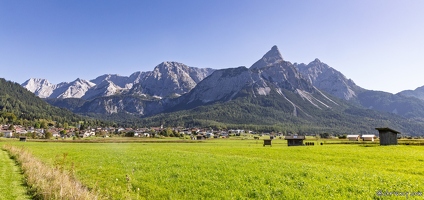 20250920-83 1510-A Ehrwald le Sonnespitze