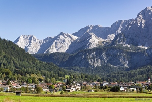 20250920-84 1511-Ehrwald