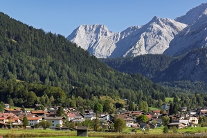 20250920-85 1514-Ehrwald