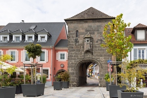 20250921-01 1522-Breisach am Rhein